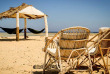 Egypte - Marsa Alam - Marsa Shagra Village