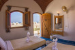 Egypte - Marsa Alam - Marsa Shagra Village - Hut