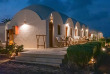 Egypte - Marsa Alam - Marsa Shagra Village - Hut