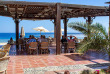 Egypte - Marsa Alam - Marsa Shagra Village