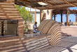 Egypte - Marsa Alam - Marsa Shagra Village