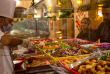 Egypte - Marsa Alam - Marsa Shagra Village