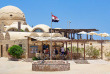 Egypte - Marsa Alam - Marsa Shagra Village