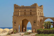 Egypte - Marsa Alam - Marsa Shagra Village