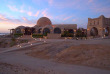 Egypte - Marsa Alam - Marsa Shagra Village