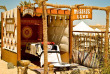 Egypte - Marsa Alam - Marsa Shagra Village