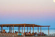 Egypte - Marsa Alam - Marsa Shagra Village