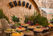 Egypte - Marsa Alam - Marsa Shagra Village