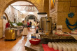 Egypte - Marsa Alam - Marsa Shagra Village