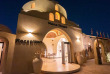 Egypte - Marsa Alam - Marsa Shagra Village