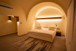 Egypte - Marsa Alam - Marsa Shagra Village - Premium Deluxe Chalet