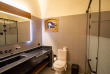 Egypte - Marsa Alam - Marsa Shagra Village - Premium Deluxe Chalet