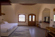 Egypte - Marsa Alam - Marsa Shagra Village - Premium Deluxe Chalet