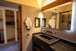 Egypte - Marsa Alam - Marsa Shagra Village - Premium Deluxe Chalet