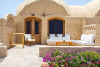 Egypte - Marsa Alam - Marsa Shagra Village - Premium Deluxe Chalet