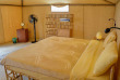 Egypte - Marsa Alam - Marsa Shagra Village - Royal Tent