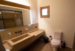 Egypte - Marsa Alam - Marsa Shagra Village - Superior Deluxe Chalet
