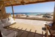 Egypte - Marsa Alam - Marsa Shagra Village - Superior Deluxe Chalet