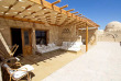 Egypte - Marsa Alam - Marsa Shagra Village - Superior Deluxe Chalet