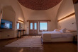 Egypte - Marsa Alam - Marsa Shagra Village - Superior Deluxe Chalet
