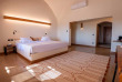 Egypte - Marsa Alam - Marsa Shagra Village - Superior Deluxe Chalet
