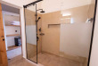 Egypte - Marsa Alam - Marsa Shagra Village - Superior Deluxe Chalet