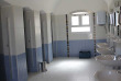 Egypte - Marsa Alam - Marsa Shagra Village - Bloc sanitaire