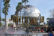 Tour du monde - Los Angeles - Universal Studio © California Tourism, Nickstone