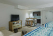 États-Unis - Miami - Marriott Vacation Club Pulse South Beach - Studio © Christopher Sista