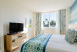 États-Unis - Miami - Marriott Vacation Club Pulse South Beach - Studio © Christopher Sista