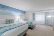 États-Unis - Miami - Marriott Vacation Club Pulse South Beach - Studio © Christopher Sista
