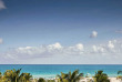 États-Unis - Miami - The Betsy Hotel