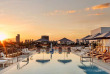 États-Unis - Miami - The Betsy Hotel