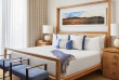 États-Unis - Miami - The Betsy Hotel - Skyline Penthouse