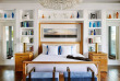 États-Unis - Miami - The Betsy Hotel - Skyline Penthouse
