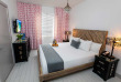 États-Unis - Miami - The Whitelaw Hotel - One King Bed