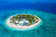 Fidji - Island Adventurer - Mala Mala Beach Club