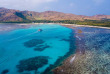 Fidji - Coconut Cruiser - Votre transport, le Yasawa Flyer