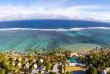 Fidji - Côte de Corail - Fiji Hideaway Resort & Spa