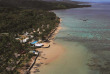 Fidji - Côte de Corail - Fiji Hideaway Resort & Spa
