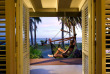 Fidji - Côte de Corail - Fiji Hideaway Resort & Spa