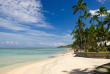 Fidji - Côte de Corail - Fiji Hideaway Resort & Spa