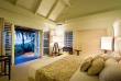 Fidji - Côte de Corail - Fiji Hideaway Resort & Spa - Deluxe Beachfront Bure