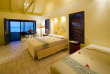Fidji - Côte de Corail - Fiji Hideaway Resort & Spa - Ocean View Bure