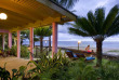 Fidji - Côte de Corail - Fiji Hideaway Resort & Spa - Beachfront Villa