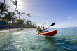 Fidji - Côte de Corail - Fiji Hideaway Resort & Spa