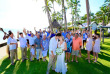 Fidji - Côte de Corail - Fiji Hideaway Resort & Spa