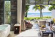 Fidji - Coral Coast - InterContinental Fiji Golf Resort & Spa - Beachfront View Room