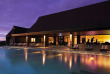 Fidji - Coral Coast - InterContinental Fiji Golf Resort & Spa - Club InterContinental