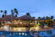 Fidji - Coral Coast - Outrigger Fiji Beach Resort - Restaurant Baravi